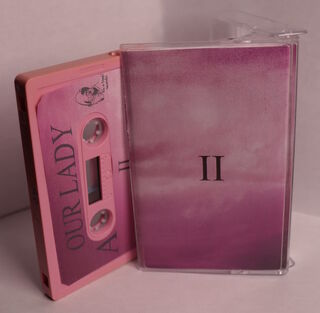 front and side a labels