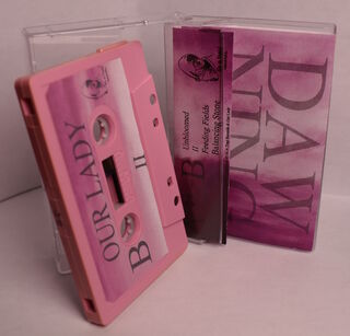 inside and side b labels